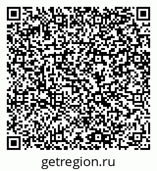 79064409088