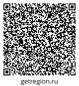 79064409090