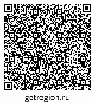 79064409092