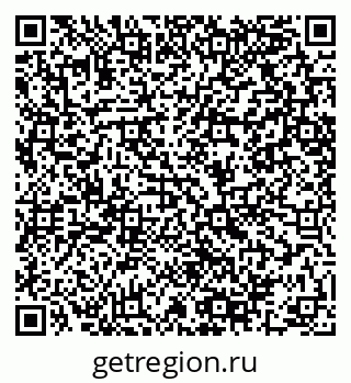 79064409093