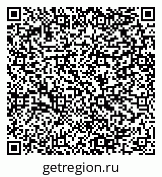 79064409094