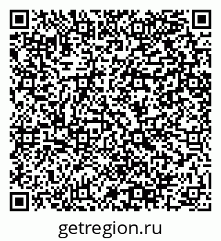 79064409095