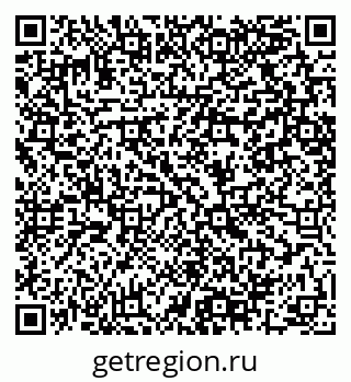 79064409096