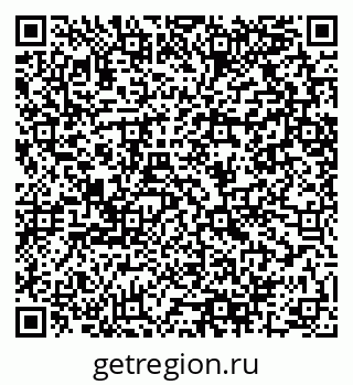 79064409097