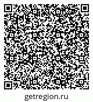 79064409098