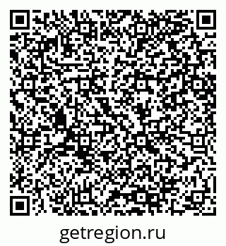 79064409099