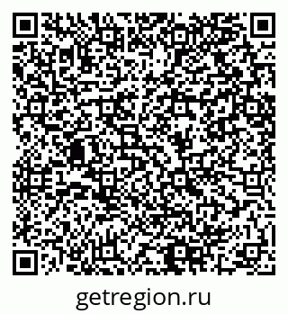 79064409100
