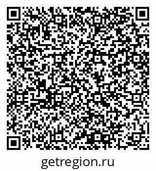79064409101