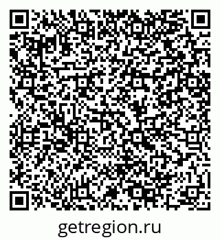 79064409102