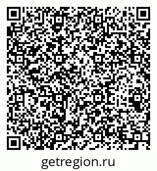 79064409103