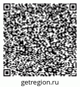 79064409104