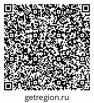 79064409107