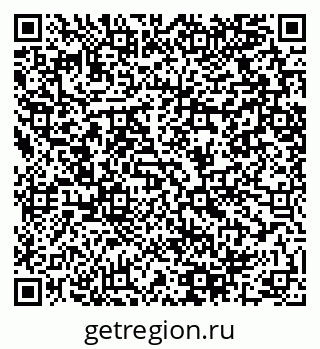 79064409110