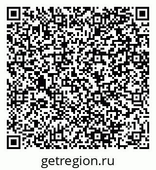79064409111