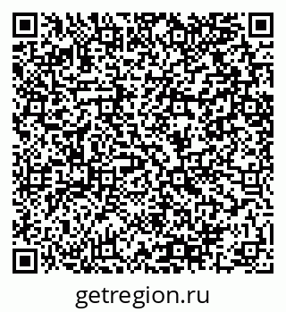 79064409113
