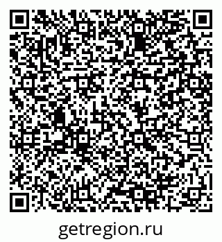 79064409114