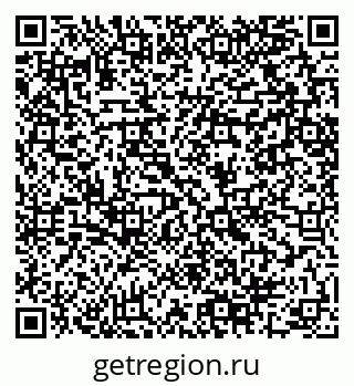 79064409115
