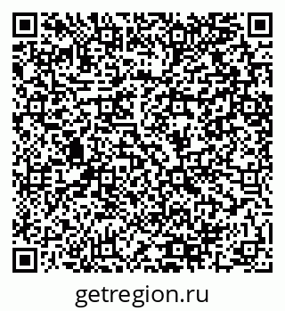 79064409116