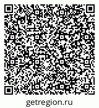 79064409117