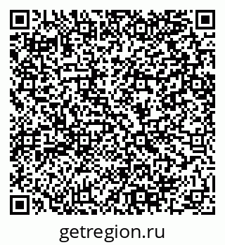 79064409118