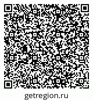 79064409120