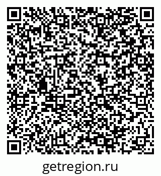 79064409122