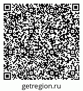 79064409123
