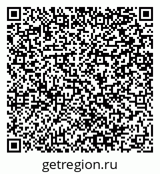 79064409125