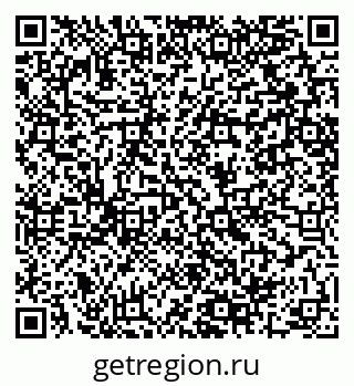 79064409126