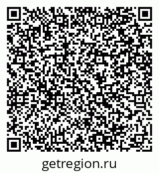 79064409128