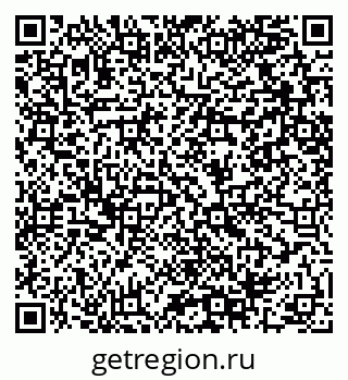 79064409130