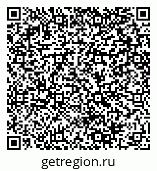 79064409131