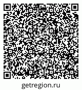 79064409132