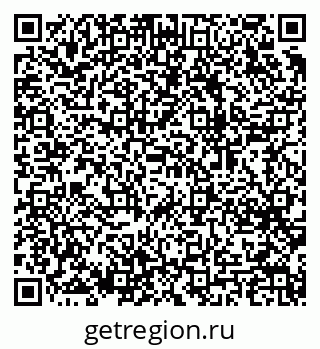 79064409133