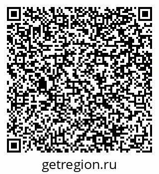 79064409135