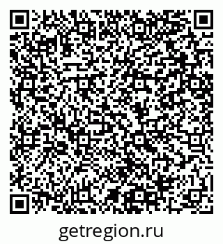 79064409136