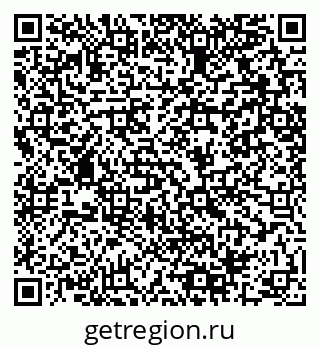 79064409137