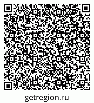 79064409138