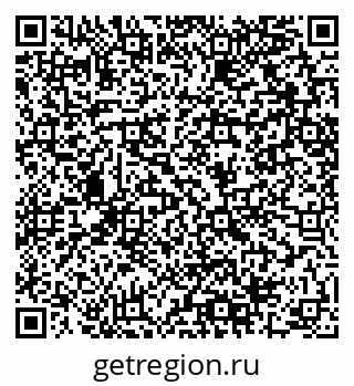 79064409139