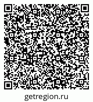 79064409140