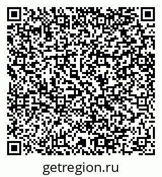 79064409141