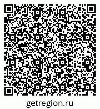 79064409142