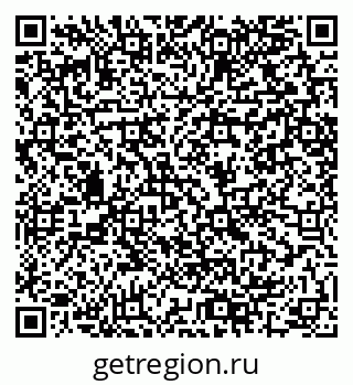 79064409144