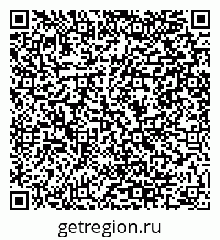 79064409145