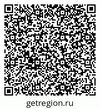 79064409146