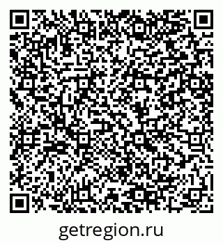 79064409148