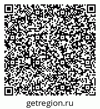 79064409149