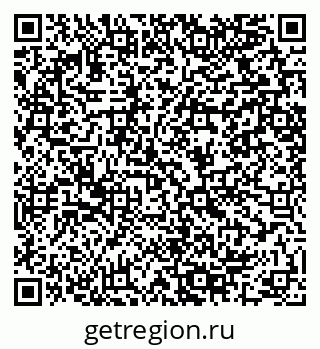 79064409150