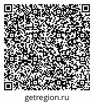 79064409151