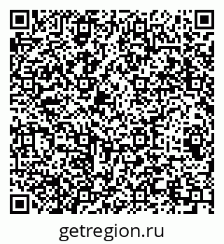 79064409152